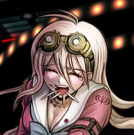 this mizuki akiyama card https://sekai.best/card/543