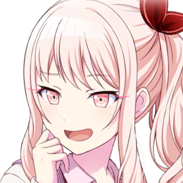 this mizuki akiyama card https://sekai.best/card/543